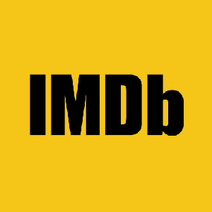 IMDb  Movies & TV Shows v8.8.5.108850600
