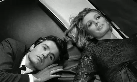 Sweet Skin (1963)