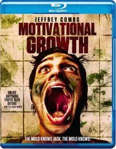 Motivational Growth (2013)