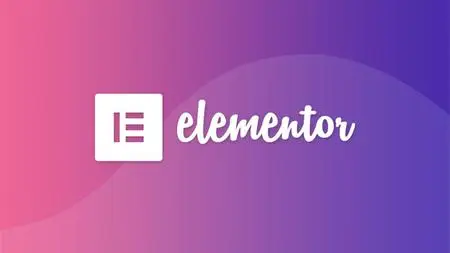 How To Start Building Pages & Funnels With Elementor