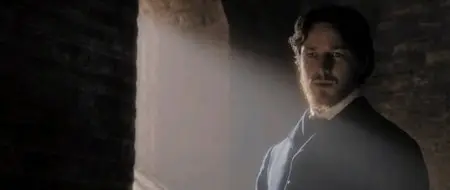 The Conspirator (2010)