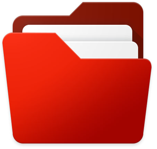 File Manager Premium v1.8.9