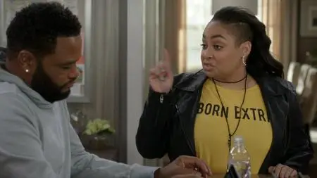 black-ish S05E20