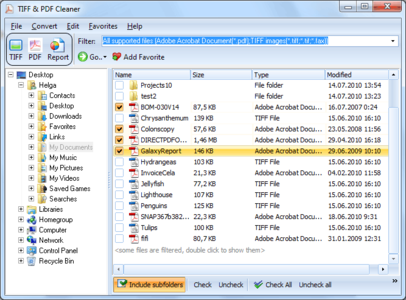 Coolutils Tiff Pdf Cleaner 3.1.0 DC 09.11.2016 Multilingual