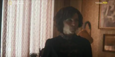 Genius S02E10