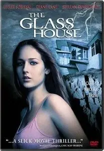 The Glass House (2001)