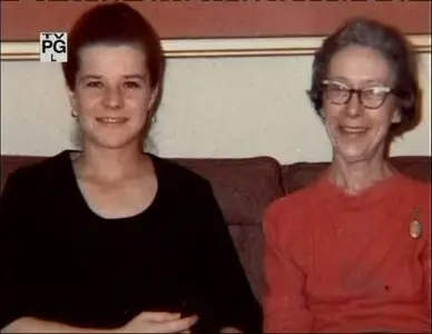Biography Channel Janis Joplin
