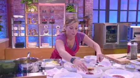 Cooked with Cannabis S01E06