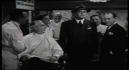 Two Guys from Milwaukee (1946)