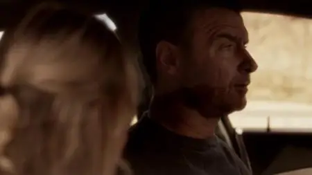 Ray Donovan S05E02