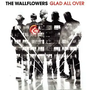 The Wallflowers - Glad All Over (2012)