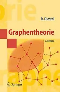 Graphentheorie