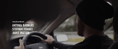 Outback (2019)