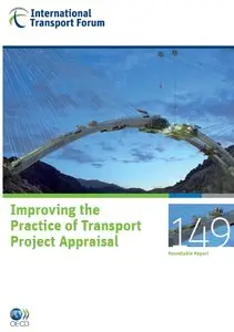 Améliorer la pratique de l'évaluation des projets de transport