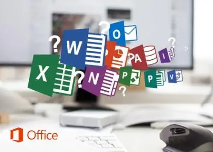 Microsoft Office Pro Plus 2019 version 1902 build 11328.20146