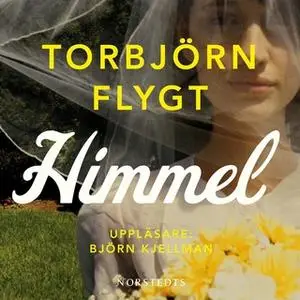 «Himmel» by Torbjörn Flygt