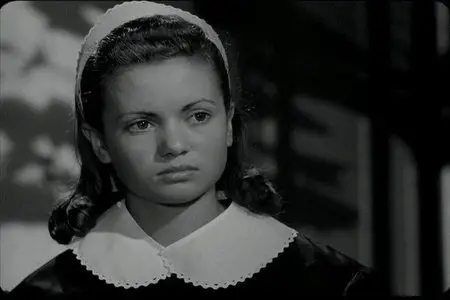 Umberto D. (1952) [The Criterion Collection] [RE-UP]