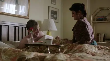 The Americans S01E09 (2013)