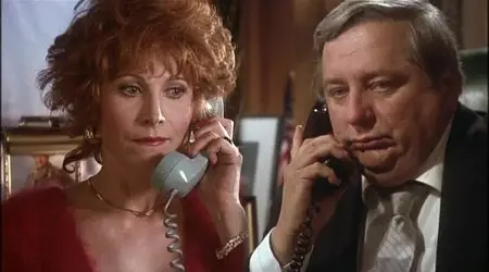 Ruthless People (1986) [Repost]