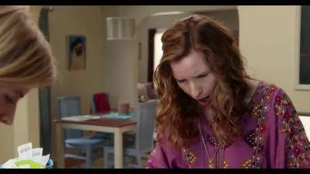 Lady Dynamite S02E03