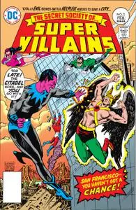 The Secret Society of Super-Villains 005 (1977) (digital-Empire