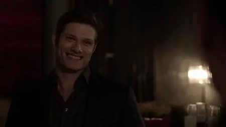 Nashville S05E17