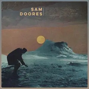 Sam Doores - Sam Doores (2020)