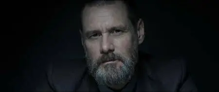 Dark Crimes / True Crimes (2016)