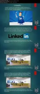 Improve Your LinkedIn Profile in 2018