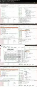 Foundations of Embedded Systems with ARM Cortex and STM32