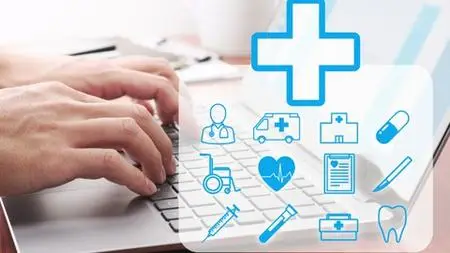 Health & Safety In Care Training