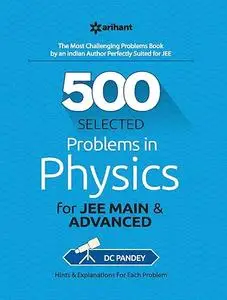 A Problem Books in Physics