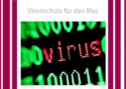 Virenschutz für den Mac