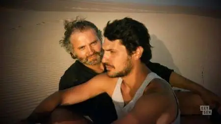 Killing Versace: The Hunt For A Serial Killer (2018)