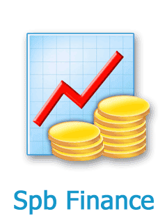 Spb Finance v2.8.0