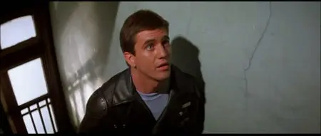 La Trilogie Mad Max (1979 - 1985)