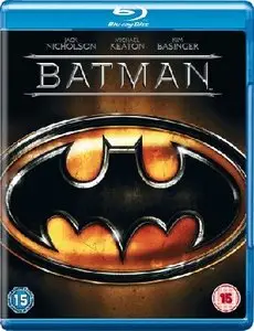 Batman (1989)