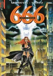 666 - 01 - Ante Demonium cbr