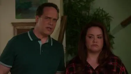 American Housewife S03E22