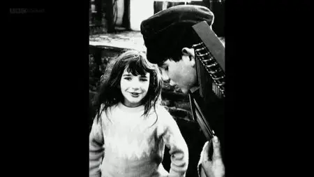 BBC - The Kate Bush Story: Running Up That Hill (2014)