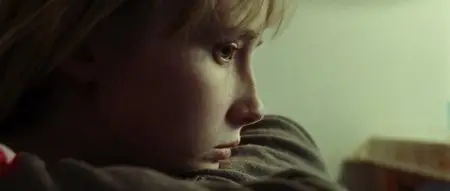 Hermosa juventud / Beautiful Youth (2014)