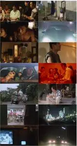 Goodbye South, Goodbye (1996) Nan guo zai jian, nan guo