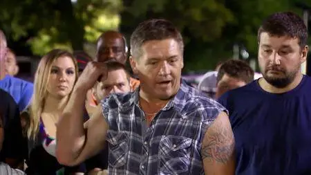 Street Outlaws S10E01-02