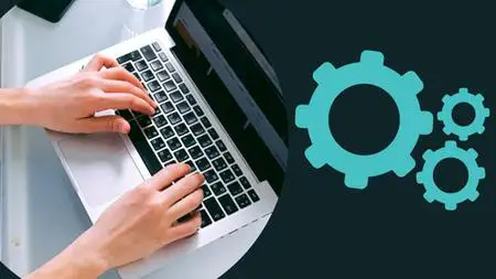 Microservices For Beginners