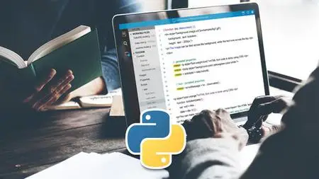 Porting From Python 2 To Python 3
