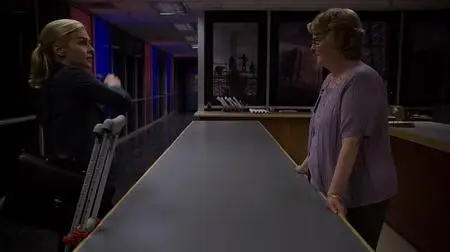 Better Call Saul S04E09