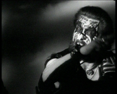 King Diamond - Abigail (1987) [CD & DVD, Special Edition]