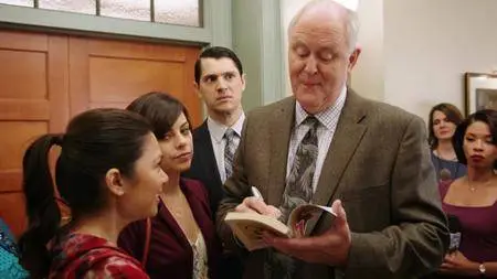 Trial & Error S01E04