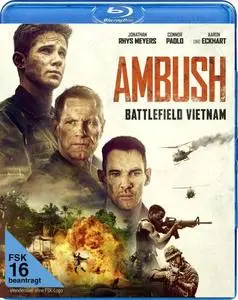 Ambush (2023)