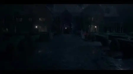 The Haunting of Bly Manor S01E06